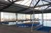 Ra - Beach Thalasso Spa 
